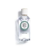 Vétyver Água Perfumada de Bem-Estar