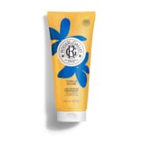 Vanille Soleil Gel de Duche de Bem-Estar