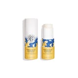 Vanille Soleil Perfume Sólido de Bem-Estar