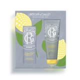 Cologne Twist Conjunto Dia dos Pais