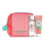Fleur de Figuier Estampado de verão Fleur de figuier