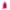 Cherry Marmelade Eau de Parfum roll-on