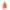 Mandarine Doudou Eau de Parfum roll-on