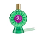 FRAGRÂNCIA DE INTERIOR Souffle un coup - Fragrância para casa
