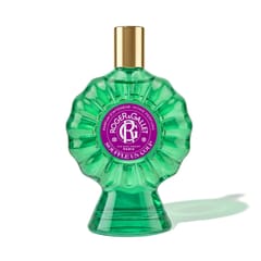 Souffle un coup Fragrância para interior