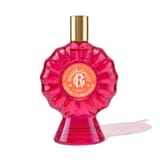 FRAGRÂNCIA DE INTERIOR Comme un dimanche - Fragrância para casa