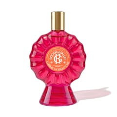 Comme un dimanche Fragrância para casa