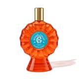 FRAGRÂNCIA DE INTERIOR Basta Cosy - Fragrância para casa