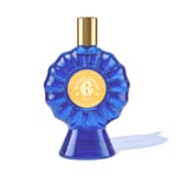 FRAGRÂNCIA DE INTERIOR Coucouning - Fragrância para casa