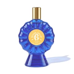 Coucouning Fragrância para casa