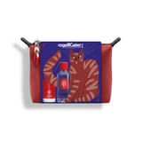 Jean-Marie Farina Coffret Natal Eau de cologne + Déodorant