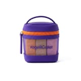 Multi lignes RG Coffret Natal Trio Sabonete Redondo de Bem-Estar