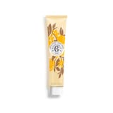 Bois d'Orange Creme de Mãos de Bem-Estar