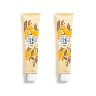 Bois d'Orange Duo Creme de Mãos de Bem-Estar