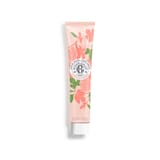 Fleur de Figuier Creme de Mãos de Bem-Estar