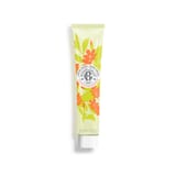 Fleur d'Osmanthus Creme de Mãos de Bem-Estar