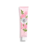 Rose Creme de Mãos de Bem-Estar