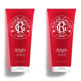 Jean-Marie Farina Duo Gel de Duche de Bem-Estar