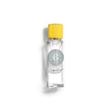 Cologne Twist Água de Colónia