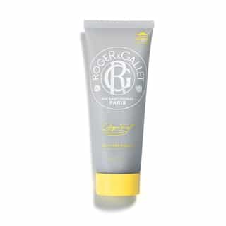 Cologne Twist Gel Pós-Barbear