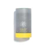 Cologne Twist Desodorizante Sólido