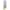 Cologne Twist Gel de Duche
