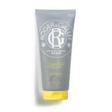 Cologne Twist Gel de Duche