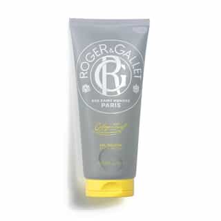 Cologne Twist Gel de Duche