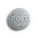 Cologne Twist Barra de Barbear