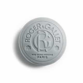 Cologne Twist Barra de Barbear