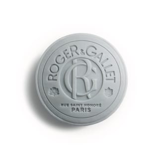 Cologne Twist Barra de Barbear