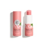 Fleur de Figuier Bálsamo Labial Sublimador