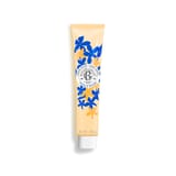 Vanille Soleil Creme de Mãos de Bem-Estar
