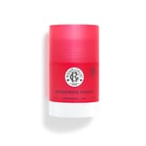 Gingembre Rouge Desodorizante Sólido