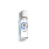 Vanille Soleil Água Perfumada de Bem-Estar