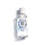 Vanille Soleil Água Perfumada de Bem-Estar