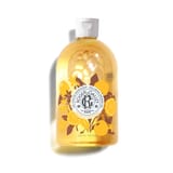 Bois d'Orange Gel de Duche de Bem-Estar