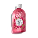 Gingembre Rouge Gel de Duche de Bem-Estar