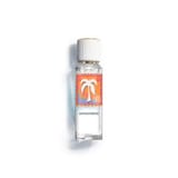 Gingembre Água Perfumada de Bem-Estar Edição Limitada