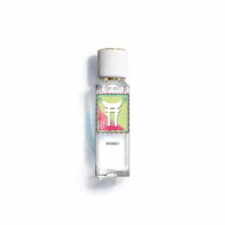 Shiso Água Perfumada de Bem-Estar Edição Limitada