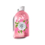 Rose Gel de Duche de Bem-Estar
