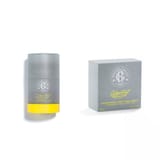 Cologne Twist Duo Desodorizante Sólido & Barra Lavante