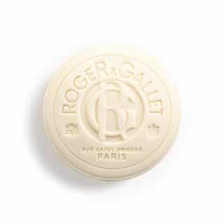 Cologne Twist Barra Lavante Corpo, Rosto e Cabelo
