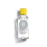 Cologne Twist Água de Colónia