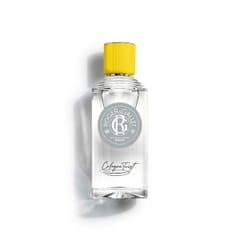 Cologne Twist Água de Colónia