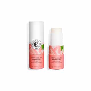 Fleur de Figuier Perfume Sólido de Bem-Estar