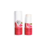 Gingembre Rouge Perfume Sólido de Bem-Estar