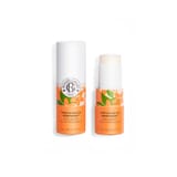 Néroli Perfume Sólido de Bem-Estar