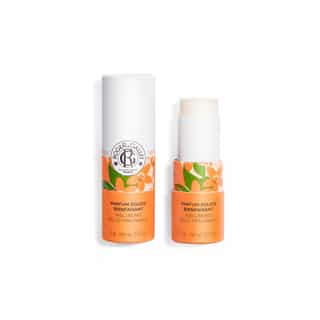 Néroli Perfume Sólido de Bem-Estar