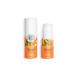 Néroli Perfume Sólido de Bem-Estar
